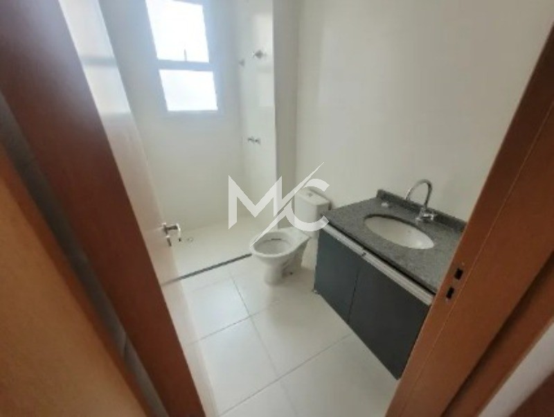 Apartamento, 2 quartos, 63 m² - Foto 6