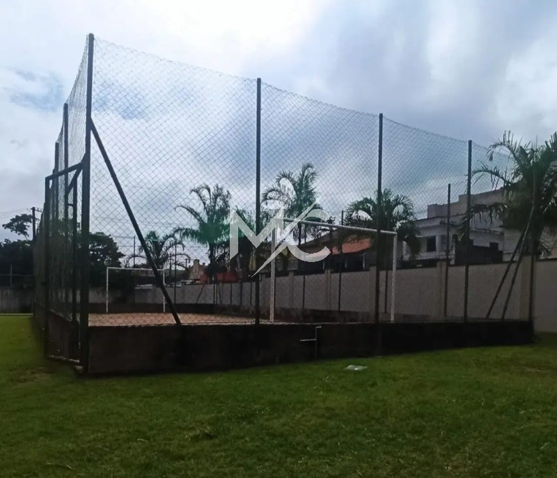 Apartamento, 2 quartos, 51 m² - Foto 9