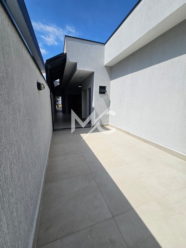 Casa, 3 quartos, 139 m² - Foto 39