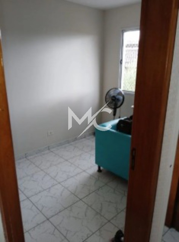 Apartamento, 2 quartos, 50 m² - Foto 7