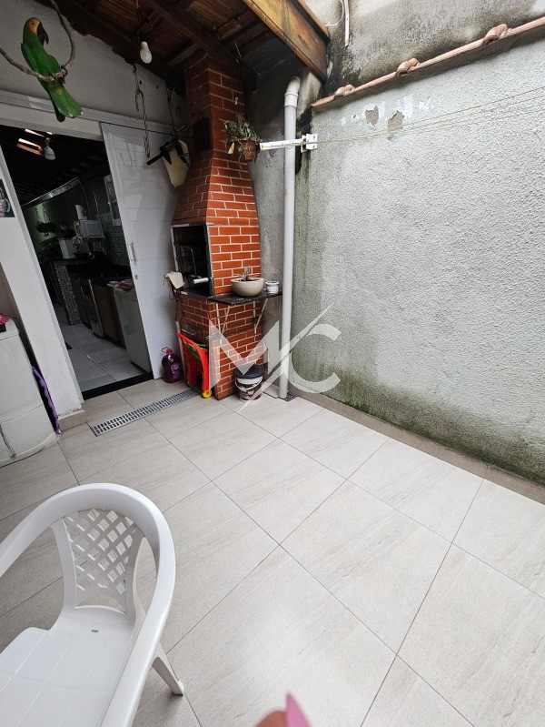 Casa, 2 quartos, 89 m² - Foto 17