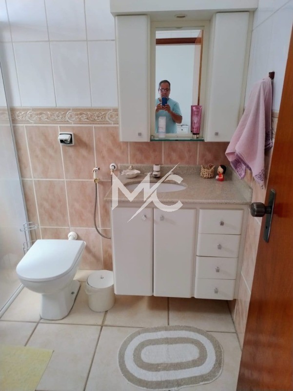 Casa, 3 quartos - Foto 18