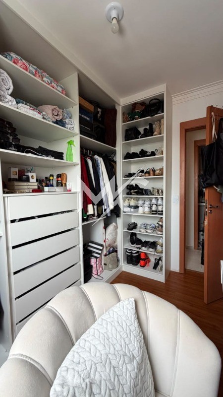 Apartamento, 2 quartos, 48 m² - Foto 12