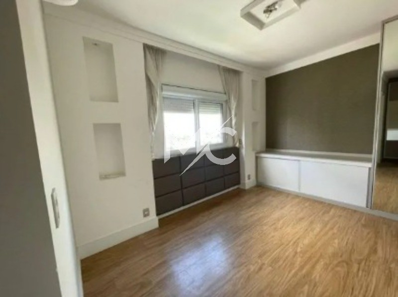Apartamento, 3 quartos, 150 m² - Foto 10