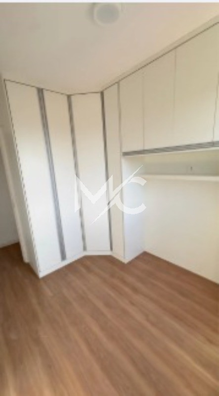 Apartamento, 2 quartos, 52 m² - Foto 9