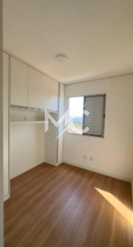 Apartamento, 2 quartos, 52 m² - Foto 8