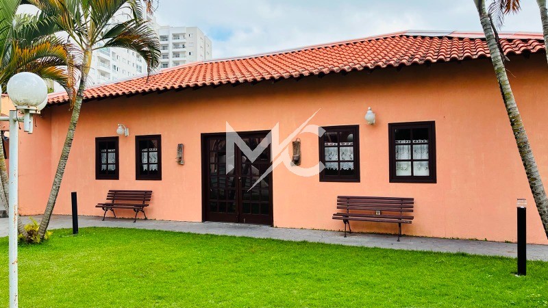 Casa, 2 quartos, 90 m² - Foto 4
