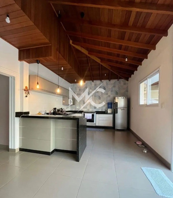 Casa, 4 quartos - Foto 4