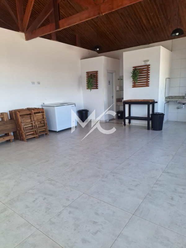 Apartamento, 2 quartos, 50 m² - Foto 12