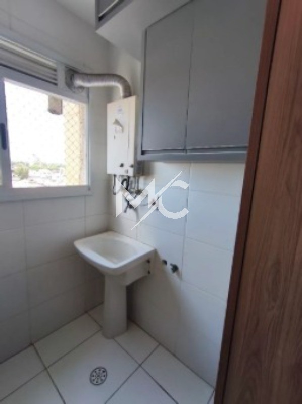 Apartamento, 2 quartos, 70 m² - Foto 8