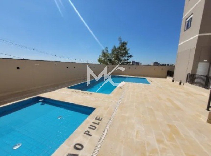 Apartamento, 2 quartos, 63 m² - Foto 13