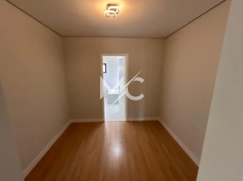 Casa, 4 quartos - Foto 5