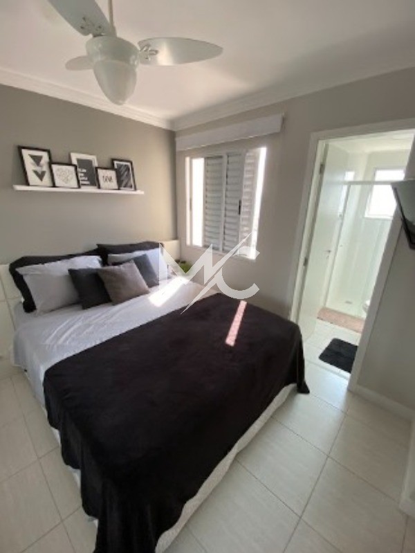 Apartamento, 2 quartos, 56 m² - Foto 10