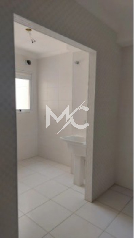Apartamento, 3 quartos, 99 m² - Foto 5