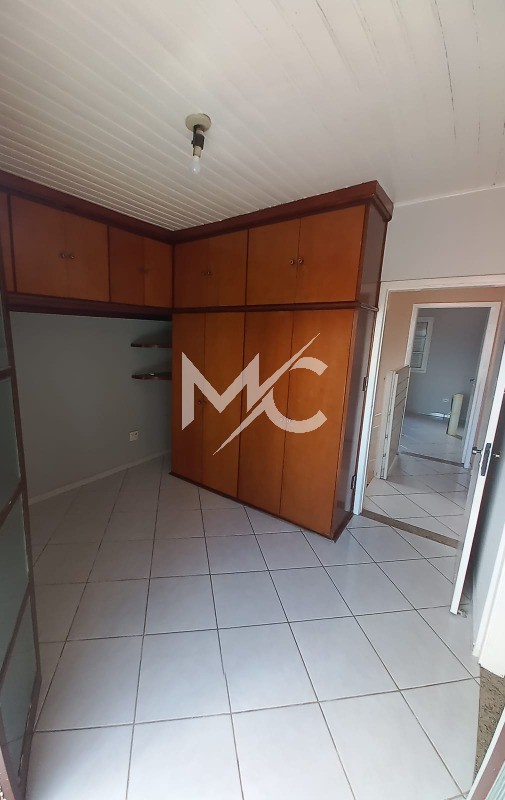 Casa, 2 quartos, 90 m² - Foto 16