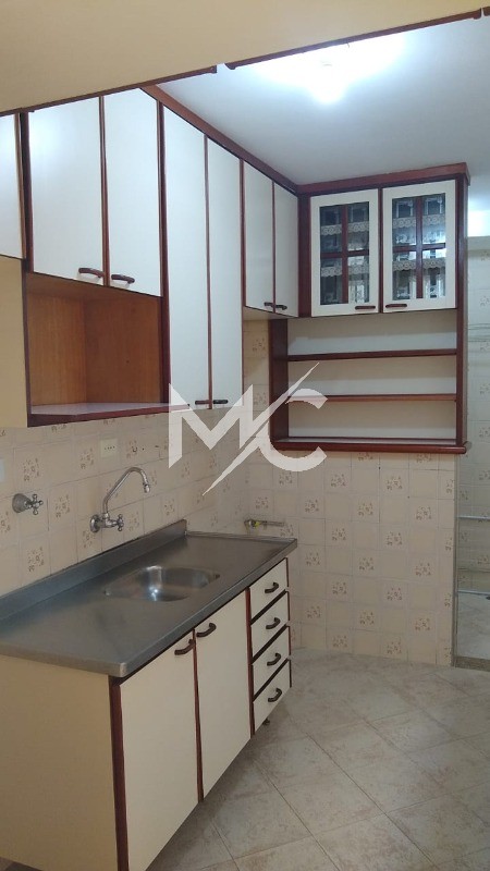 Apartamento, 2 quartos, 57 m² - Foto 8