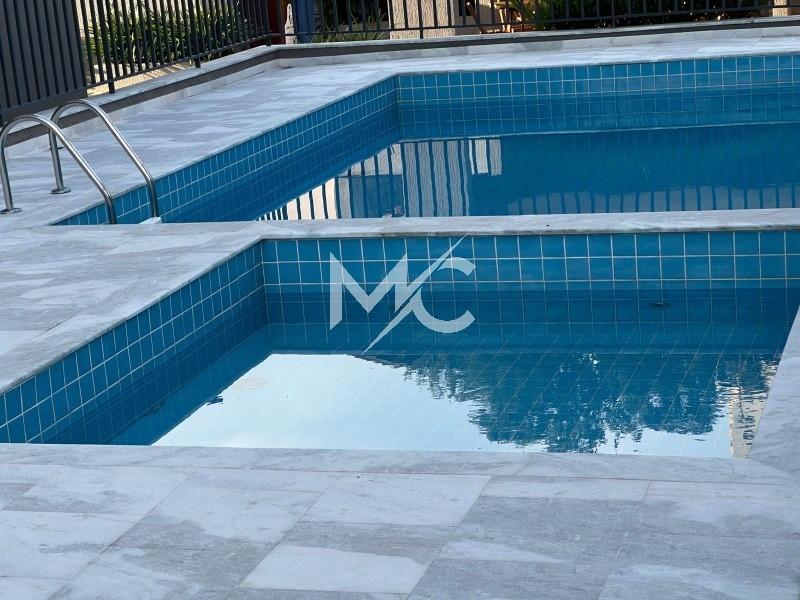 Apartamento, 2 quartos, 52 m² - Foto 20