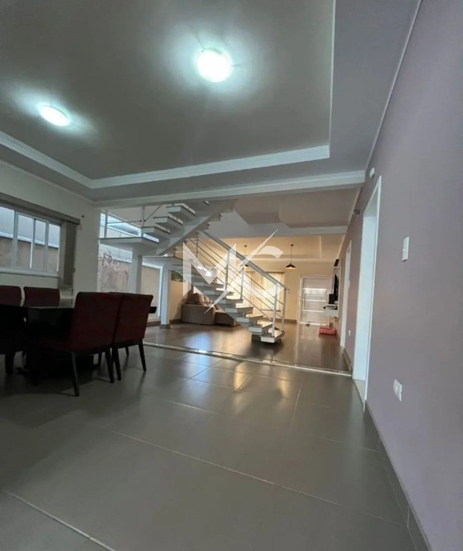 Casa, 4 quartos - Foto 9