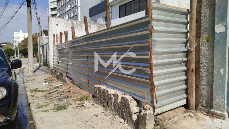 Terreno, 270 m² - Foto 3