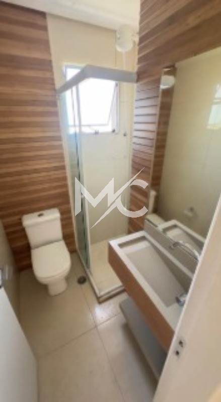 Apartamento, 2 quartos, 52 m² - Foto 11