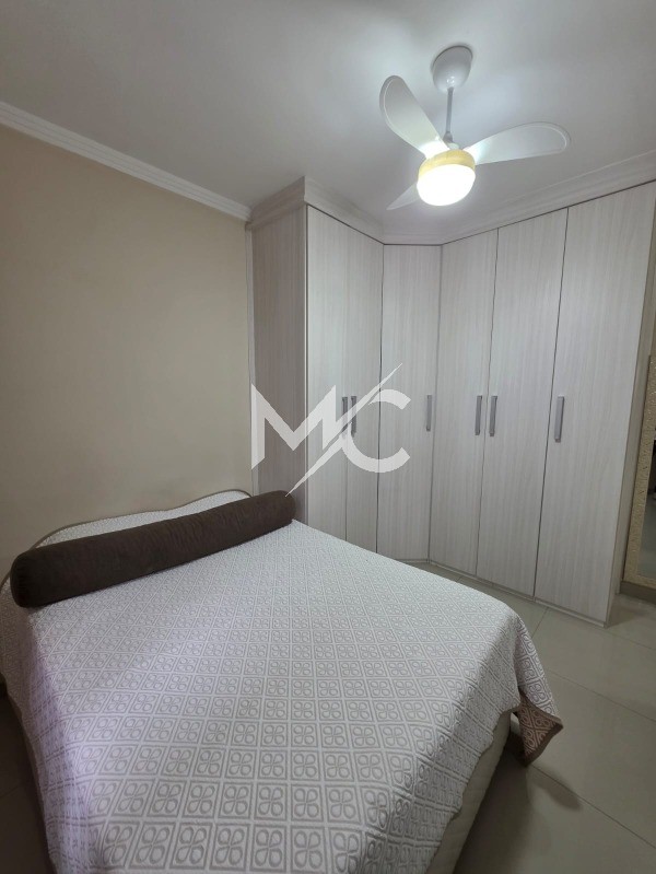 Casa, 3 quartos, 145 m² - Foto 27