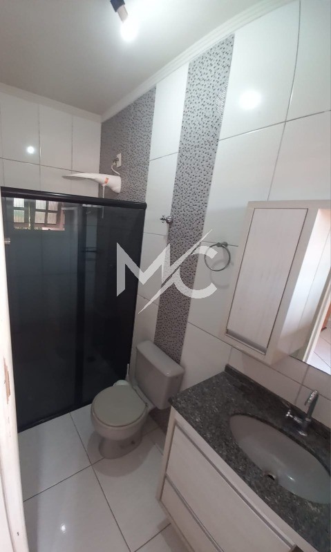 Casa, 2 quartos, 90 m² - Foto 13