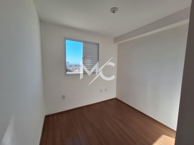 Apartamento, 2 quartos, 42 m² - Foto 11