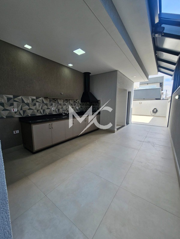 Casa, 3 quartos, 139 m² - Foto 29