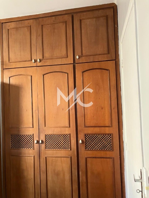 Apartamento, 2 quartos, 51 m² - Foto 14
