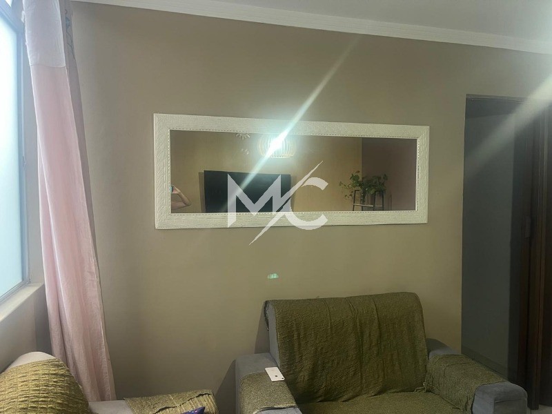 Apartamento, 2 quartos, 48 m² - Foto 3