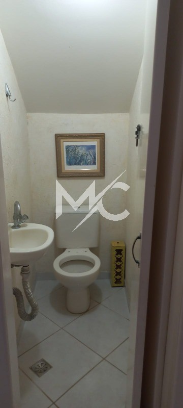 Casa, 2 quartos, 90 m² - Foto 21