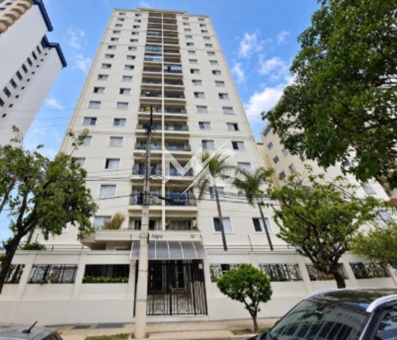 Apartamento, 3 quartos, 90 m² - Foto 9