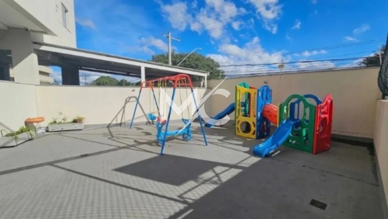Apartamento, 3 quartos, 74 m² - Foto 15