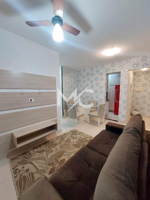 Apartamento, 2 quartos, 55 m² - Foto 17