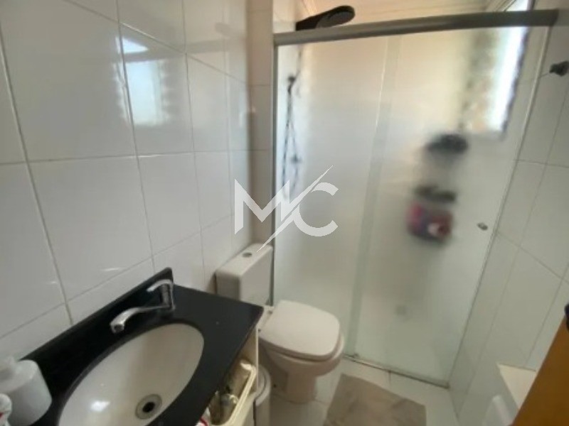 Apartamento, 3 quartos, 74 m² - Foto 8