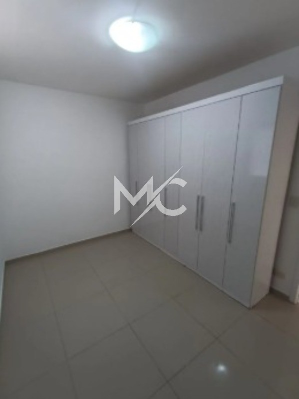 Apartamento, 3 quartos, 90 m² - Foto 5