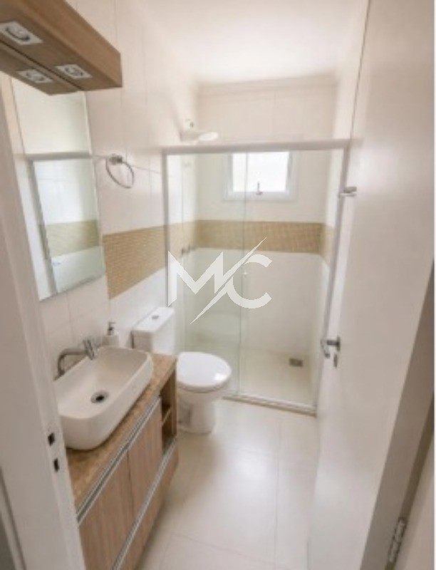 Casa, 2 quartos - Foto 10