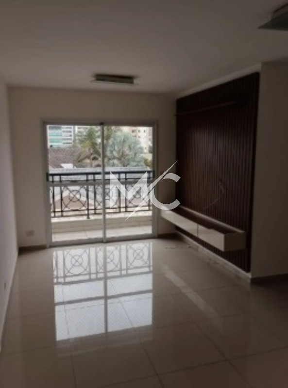 Apartamento, 3 quartos, 90 m² - Foto 10