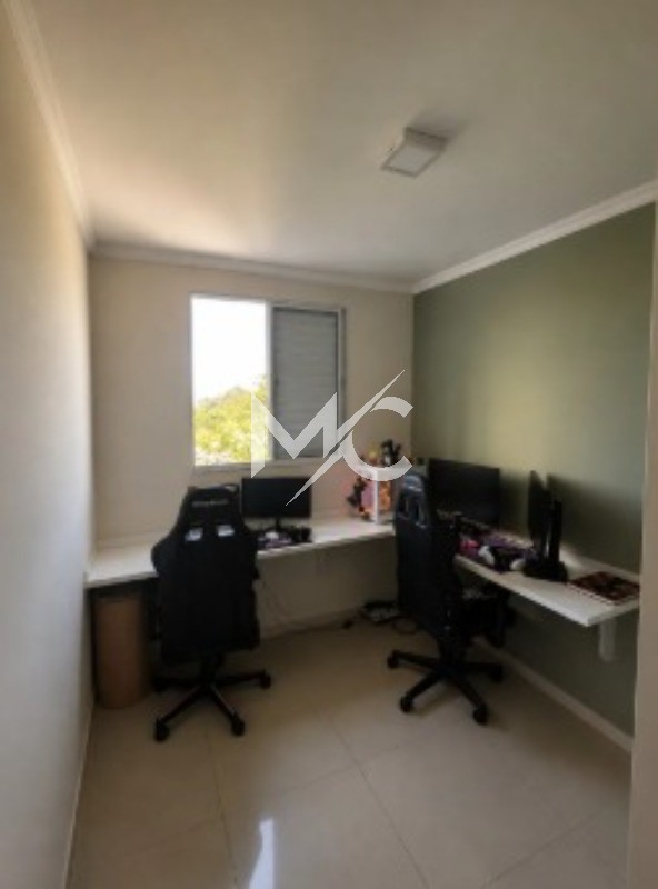 Apartamento, 2 quartos, 44 m² - Foto 6