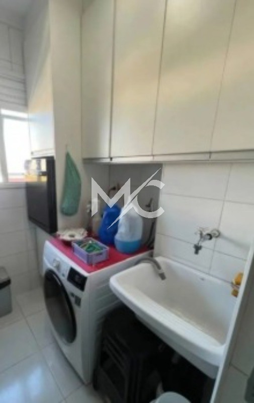 Apartamento, 3 quartos, 74 m² - Foto 13