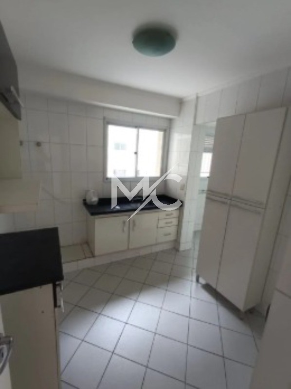 Apartamento, 3 quartos, 90 m² - Foto 6