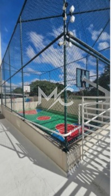 Apartamento, 3 quartos, 74 m² - Foto 16