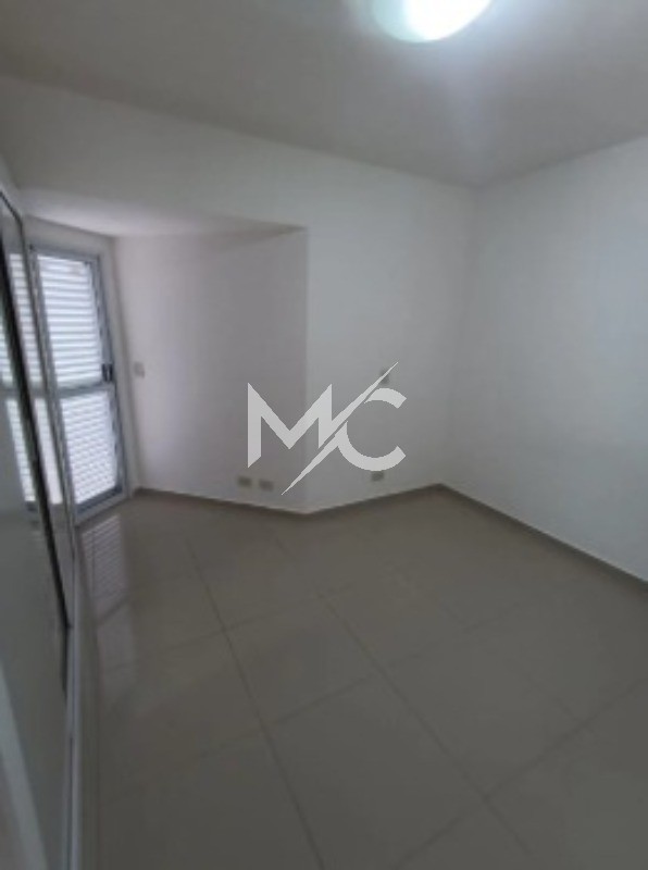 Apartamento, 3 quartos, 90 m² - Foto 2