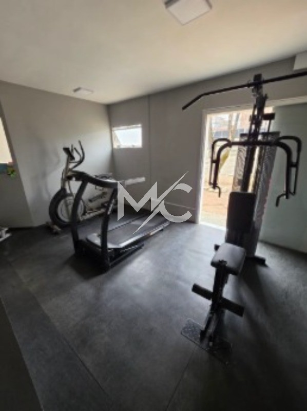 Apartamento, 2 quartos, 48 m² - Foto 8