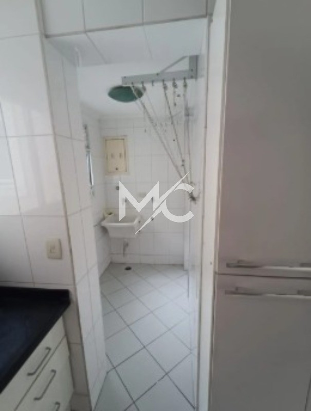 Apartamento, 3 quartos, 90 m² - Foto 7
