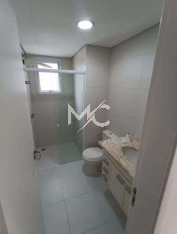 Apartamento, 3 quartos, 90 m² - Foto 8