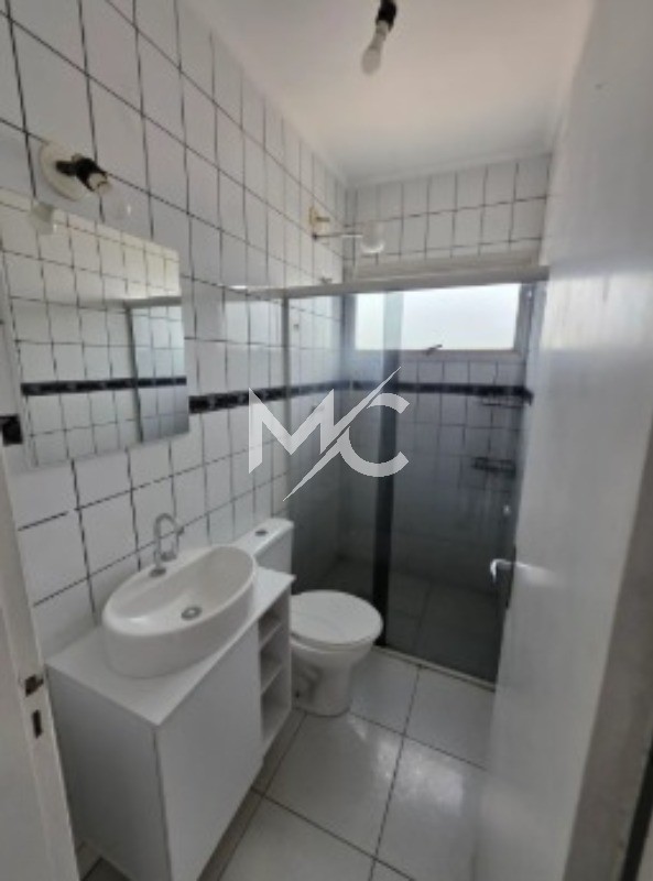 Apartamento, 2 quartos, 48 m² - Foto 6