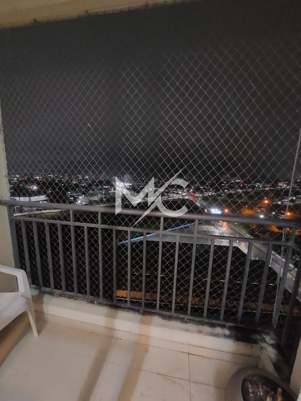 Apartamento, 2 quartos, 55 m² - Foto 16