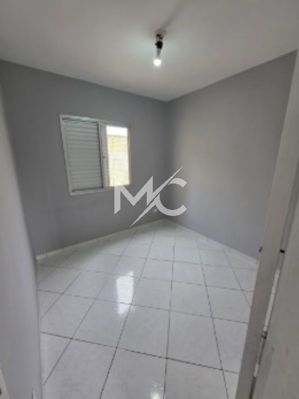 Apartamento, 2 quartos, 48 m² - Foto 4