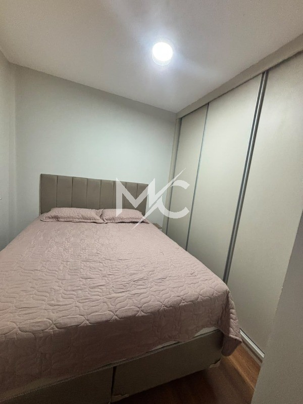 Apartamento, 2 quartos, 48 m² - Foto 7